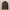 Uniqlo Suede Bomber Ma-1 Jacket