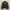Uniqlo suede bomber ma-1 jacket photo 5