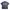 zipper shirt photo 2