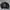 Avirex Luxury Bomber jacket Pria black photo 2