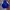 Tracktop Puma T7 Iconic Blue (Minus) photo 1
