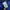 Tracktop Puma T7 Iconic Blue (Minus) photo 9