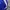 Tracktop Puma T7 Iconic Blue (Minus) photo 6