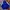 Tracktop Puma T7 Iconic Blue (Minus)