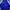 Tracktop Puma T7 Iconic Blue (Minus) photo 4
