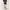 GANNI Streetwear Luxury Casual dress Wanita gray blue photo 4