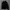 Descente Jaket