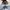 VANS Streetwear Casual Casual shoe Pria white black photo 4
