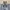 VANS Streetwear Casual Casual shoe Pria white black photo 1