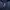 Tracktop Puma Iconic Logo Navy Tapped (Minus) photo 5