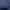 Tracktop Puma Iconic Logo Navy Tapped (Minus) photo 7