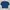 Vintage Burberrys Knitwear  photo 1