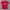 Jersey Adidas Original Tiro 19, template fulham away 2019
 photo 1