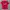 Jersey Adidas Original Tiro 19, Template Fulham Away 2019
