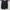 Zara Basic Sleeveless Layered Top – Warna Hitam photo 2