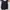 Zara Basic Sleeveless Layered Top – Warna Hitam