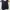 Zara Basic Sleeveless Layered Top – Warna Hitam