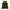 Y2k army lace Tanktop fairy Tiny Creek photo 1