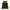 Y2k Army Lace Tanktop Fairy Tiny Creek