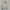 Vintage Tea Industry Canvas Boxy Work Jacket photo 2