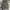 Baggy wide ballon cargo stripe uknw  photo 5