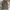 Baggy wide ballon cargo stripe uknw  photo 4