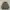Lafudge Store M-65 OG Fishtail Short Parka Boxy Jacket photo 1