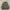 Lafudge Store M-65 OG Fishtail Short Parka Boxy Jacket