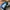 Converse One Star x Golf Le Fleur Qualted Velved Brown Sugar photo 7