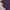 Y2k emo grunge timoty japanese art purple long sleeve photo 4
