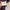 Y2k emo grunge timoty japanese art purple long sleeve photo 5