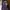 Y2k emo grunge timoty japanese art purple long sleeve photo 3