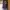 Y2k emo grunge timoty japanese art purple long sleeve photo 2