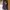 Y2k Emo Grunge Timoty Japanese Art Purple Long Sleeve