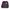 Y2k emo grunge timoty japanese art purple long sleeve photo 1