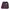 Y2k Emo Grunge Timoty Japanese Art Purple Long Sleeve