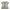Y2k Axes femme red ribbon protagonist blouse photo 1