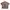 Boxyshirt