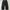 CARPENTER FREAKY MASSIVE photo 9