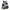 Vintage Boho floral patchwork aller bien sleeveless dress mo photo 1