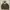 NEAT By Lolo Military Fur Jacket