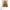 Kanye west i feel like kobe longsleeve photo 8