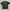 SS2002 Undercover Up Side Down T Shirt