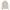 Ralph laurent the skinny polo big pony golden embroidery dre photo 1