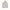 Ralph laurent the skinny polo big pony golden embroidery dre photo 1