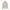 Ralph Laurent The Skinny Polo Big Pony Golden Embroidery Dre
