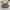 Bra Size photo 1