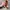 Everbest Coquette Casual Ankle boots Wanita pink photo 5