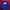 Longsleeve Mahagrid photo 1