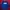 Longsleeve Mahagrid